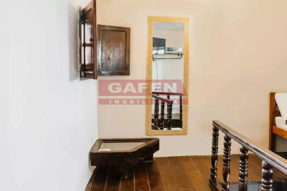 Hotel, 13 quartos, 280 m² - Foto 18