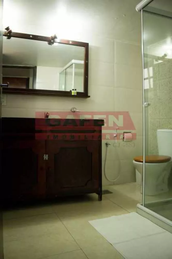 Hotel, 13 quartos, 280 m² - Foto 21