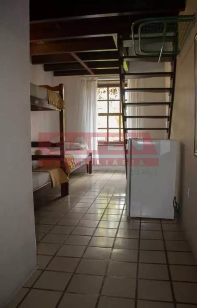 Hotel, 13 quartos, 280 m² - Foto 17