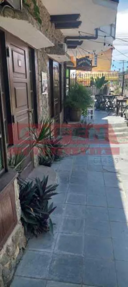 Hotel, 13 quartos, 280 m² - Foto 4