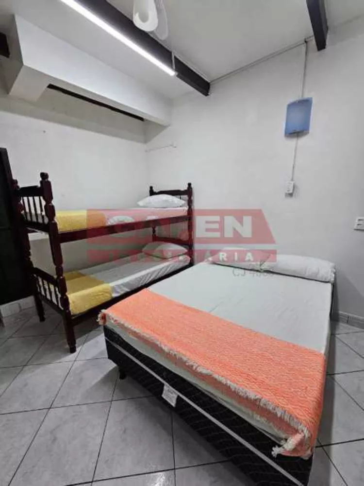 Hotel, 13 quartos, 280 m² - Foto 14