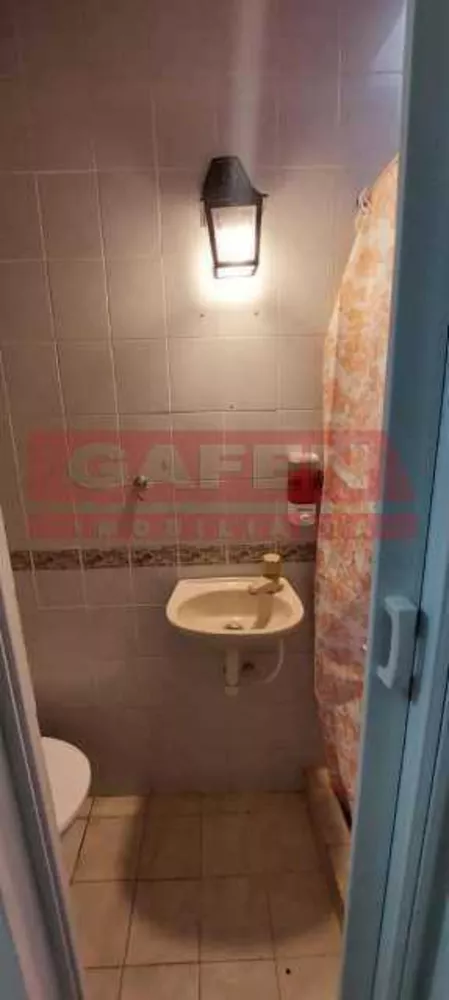 Hotel, 13 quartos, 280 m² - Foto 26