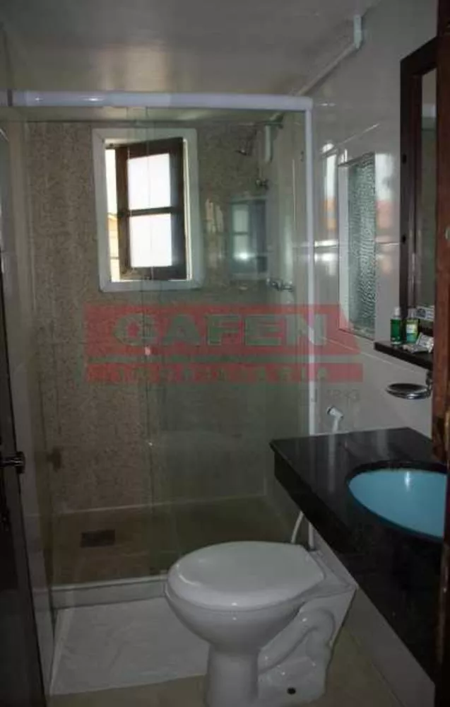 Hotel, 13 quartos, 280 m² - Foto 24