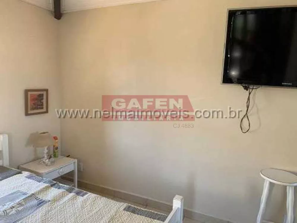 Casa, 3 quartos, 100 m² - Foto 5
