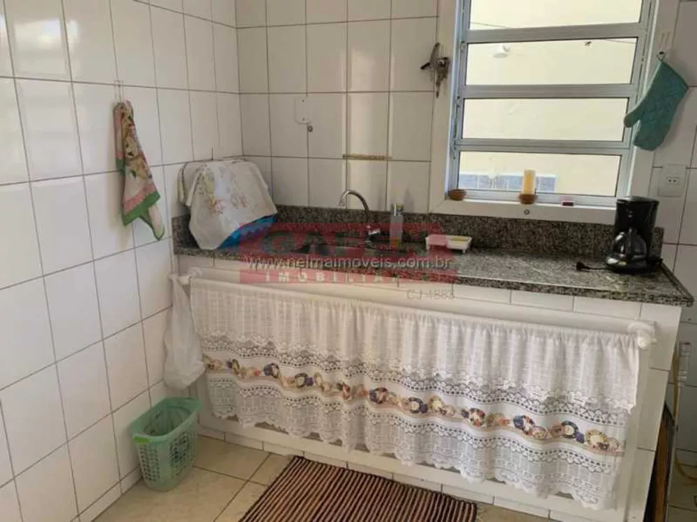 Casa, 3 quartos, 100 m² - Foto 4