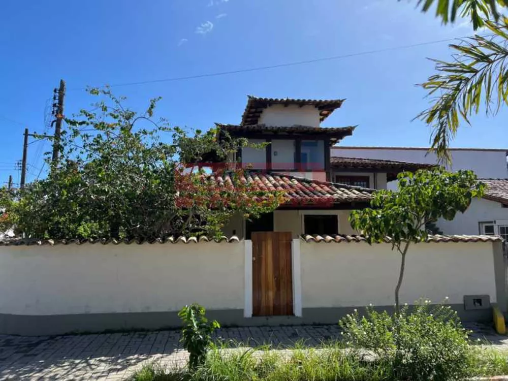 Casa, 3 quartos, 100 m² - Foto 14
