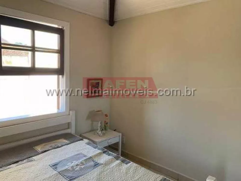 Casa, 3 quartos, 100 m² - Foto 12