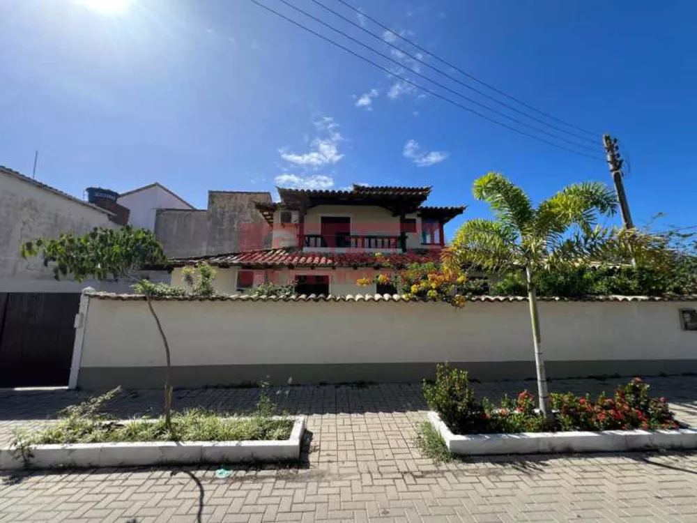 Casa, 3 quartos, 100 m² - Foto 15