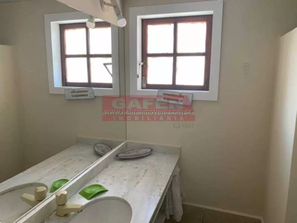 Casa, 3 quartos, 100 m² - Foto 8