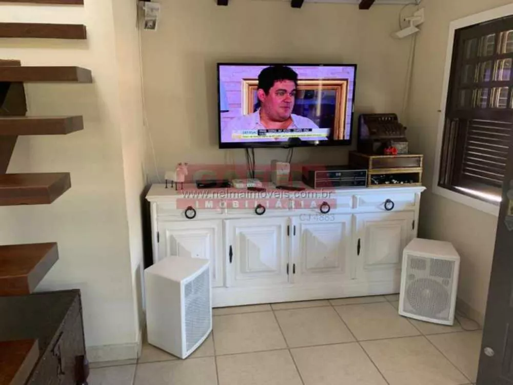 Casa, 3 quartos, 100 m² - Foto 3