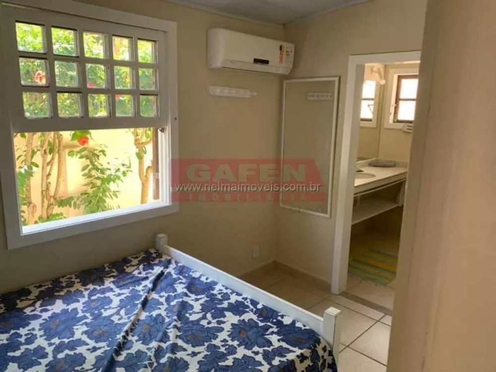 Casa, 3 quartos, 100 m² - Foto 13