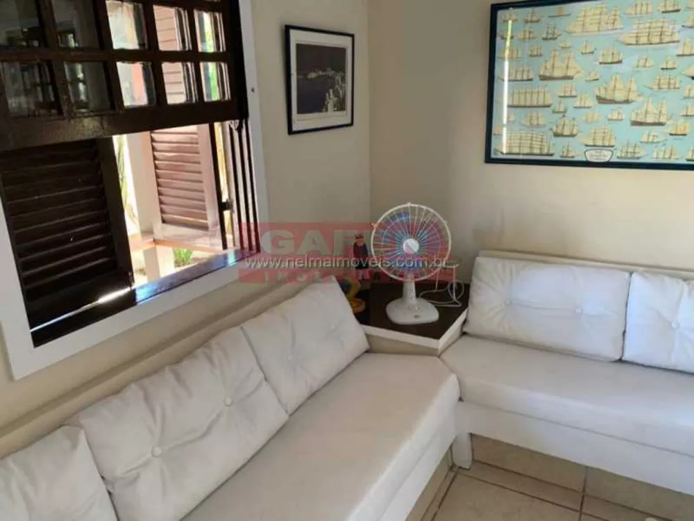 Casa, 3 quartos, 100 m² - Foto 1