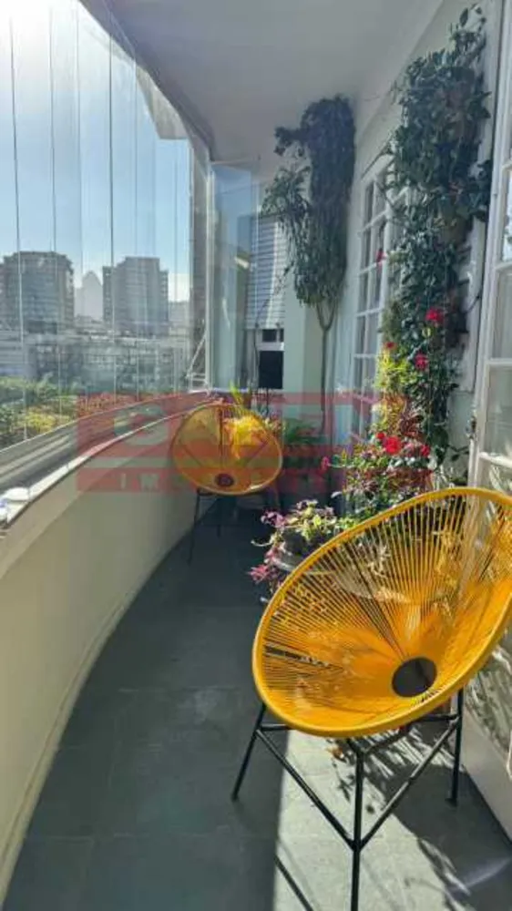 Apartamento, 4 quartos, 16 m² - Foto 12
