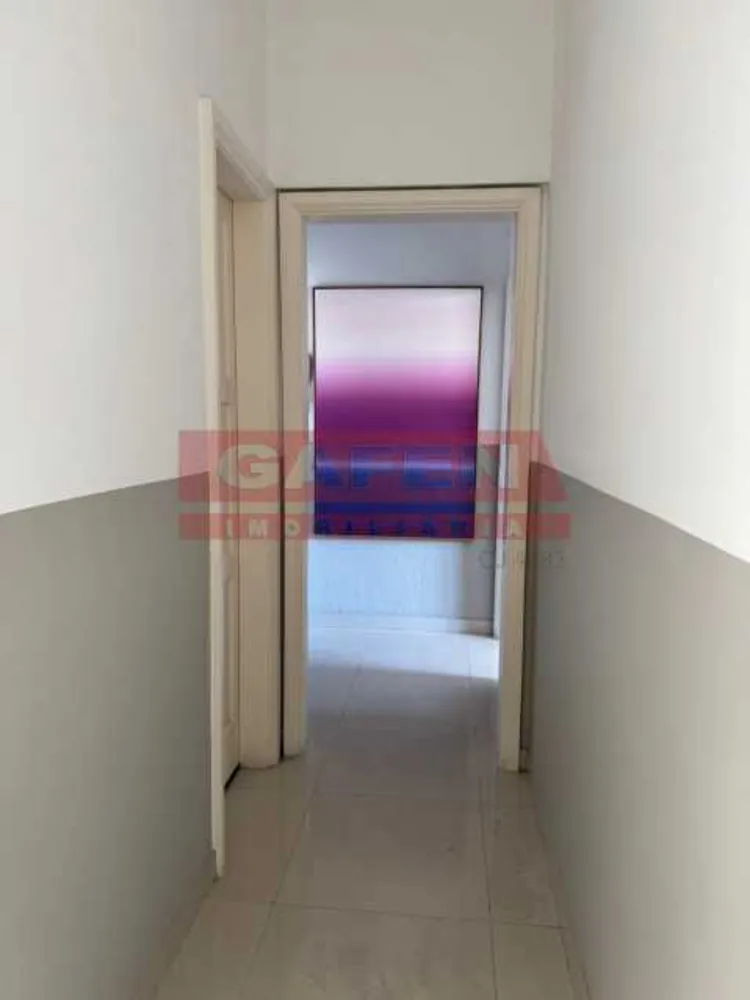 Apartamento, 4 quartos, 16 m² - Foto 5