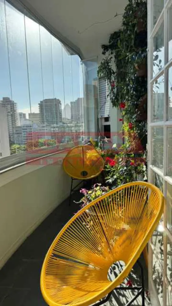 Apartamento, 4 quartos, 16 m² - Foto 6