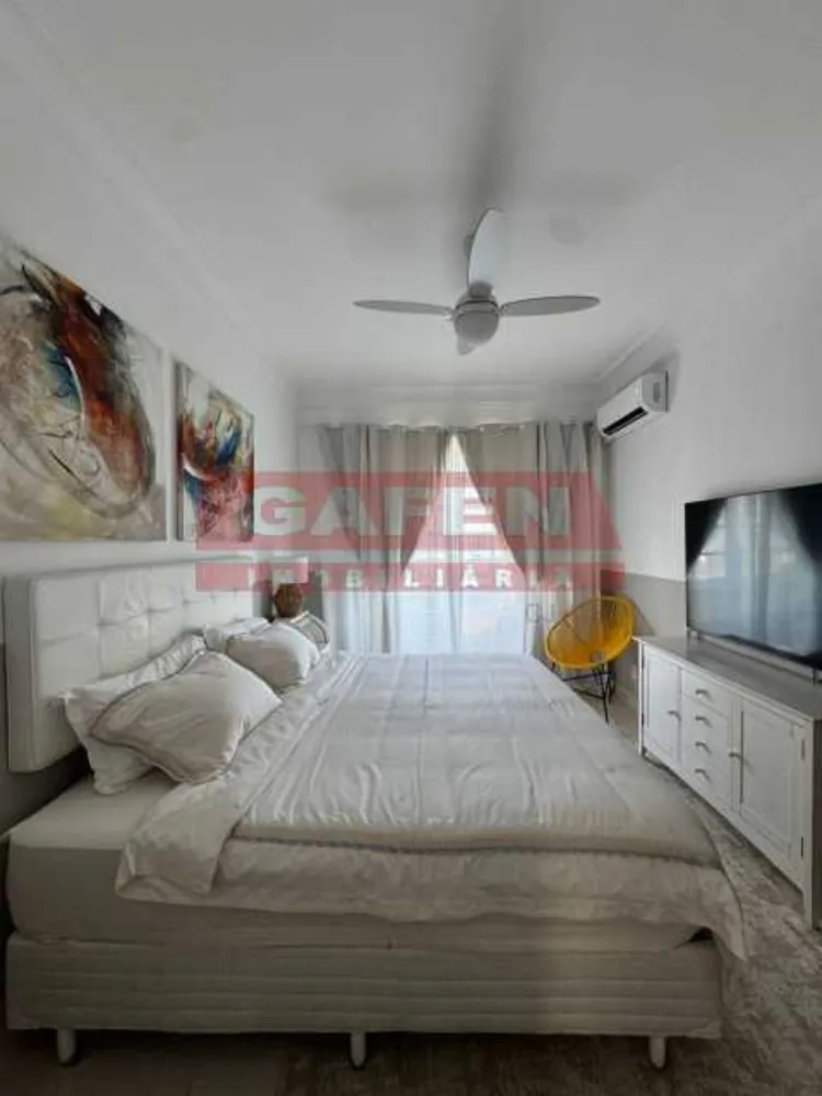 Apartamento, 4 quartos, 16 m² - Foto 22