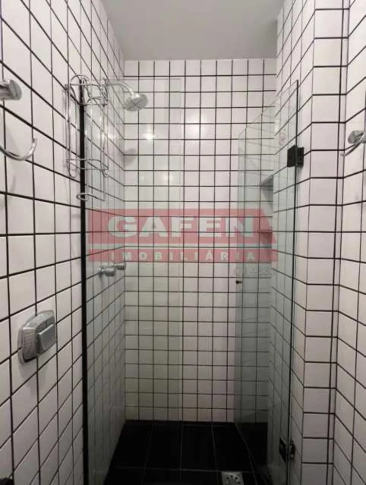 Apartamento, 4 quartos, 16 m² - Foto 2