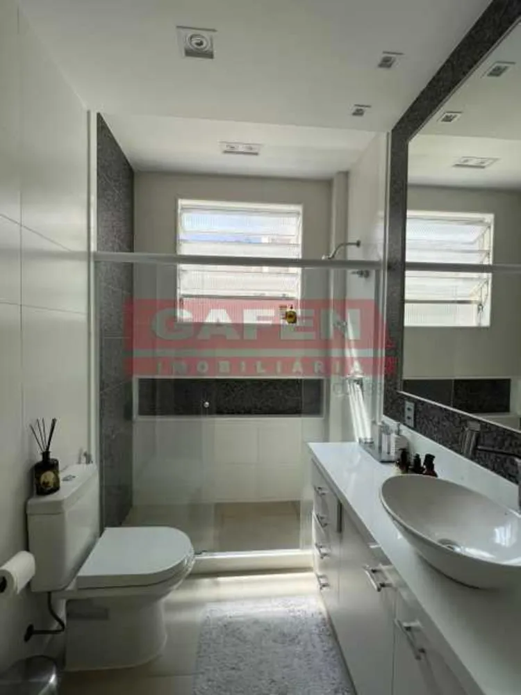 Apartamento, 4 quartos, 16 m² - Foto 14