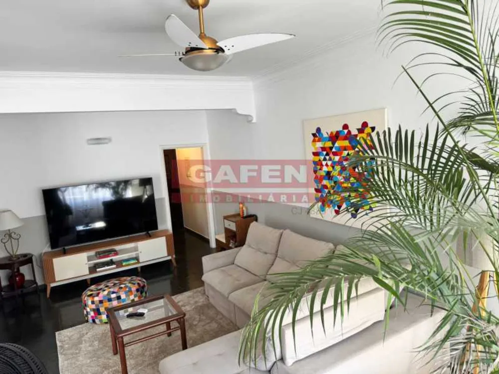 Apartamento, 4 quartos, 16 m² - Foto 13