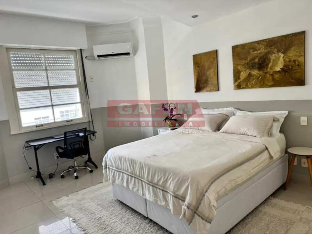 Apartamento, 4 quartos, 16 m² - Foto 10