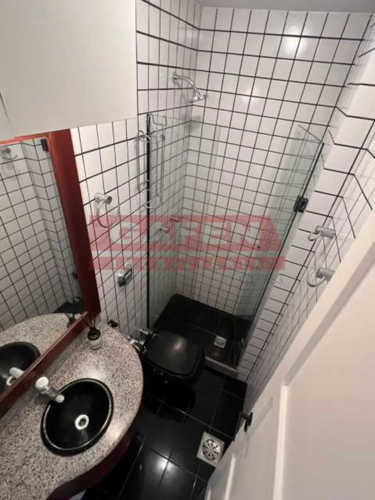 Apartamento, 4 quartos, 16 m² - Foto 15