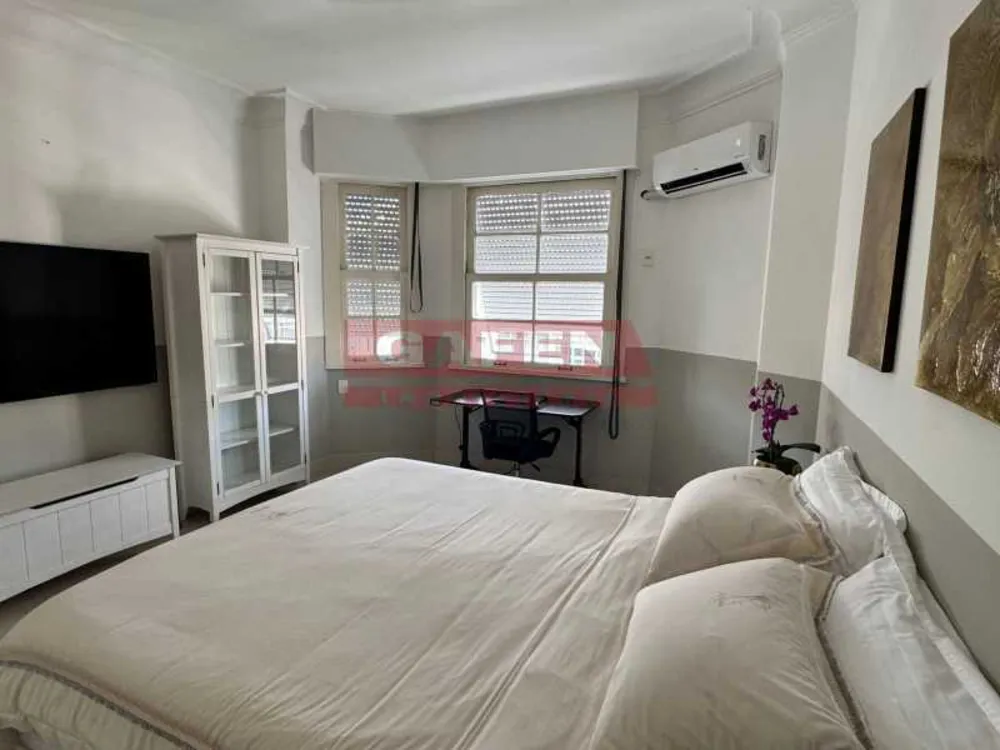 Apartamento, 4 quartos, 16 m² - Foto 18