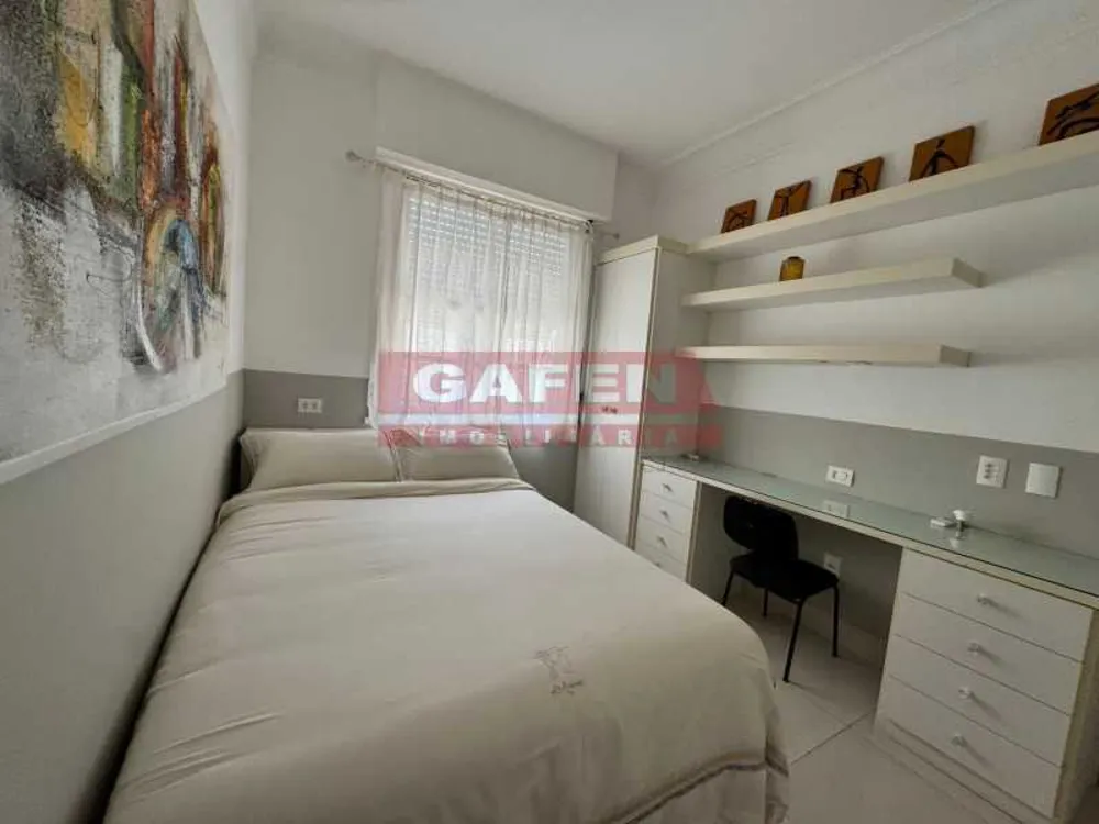 Apartamento, 4 quartos, 16 m² - Foto 21