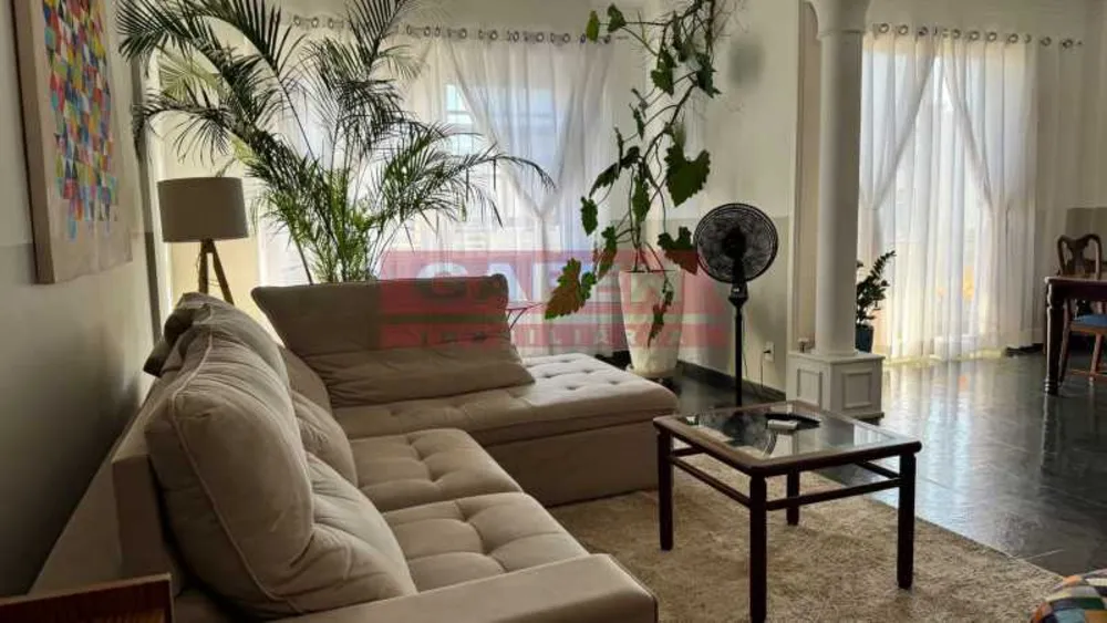 Apartamento, 4 quartos, 16 m² - Foto 19