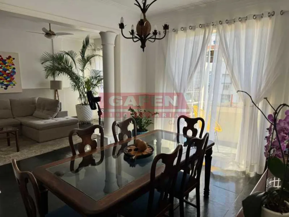 Apartamento, 4 quartos, 16 m² - Foto 8