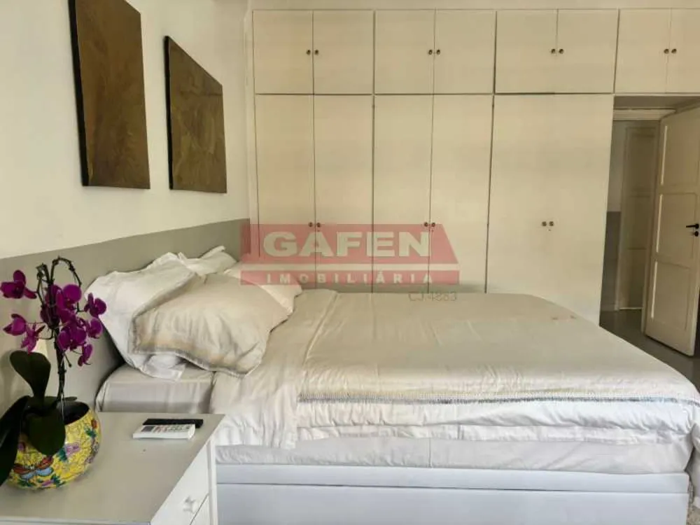 Apartamento, 4 quartos, 16 m² - Foto 20
