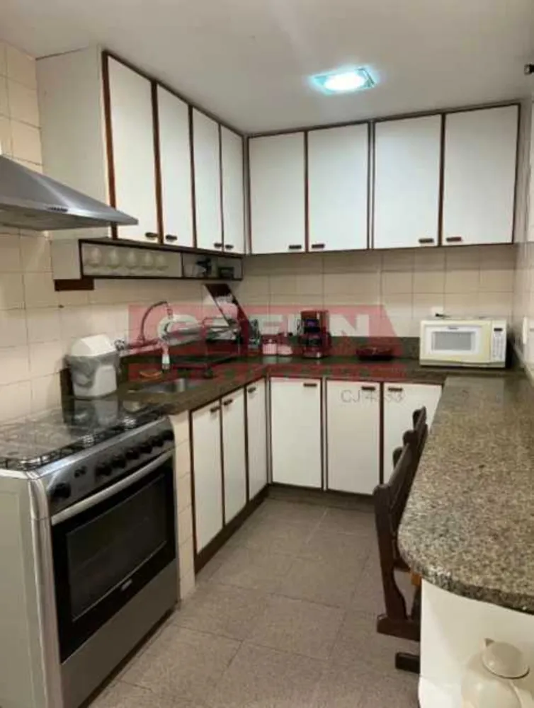 Apartamento, 4 quartos, 16 m² - Foto 9