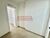 Sala-Conjunto, 30 m² - Foto 3