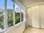 Sala-Conjunto, 30 m² - Foto 1