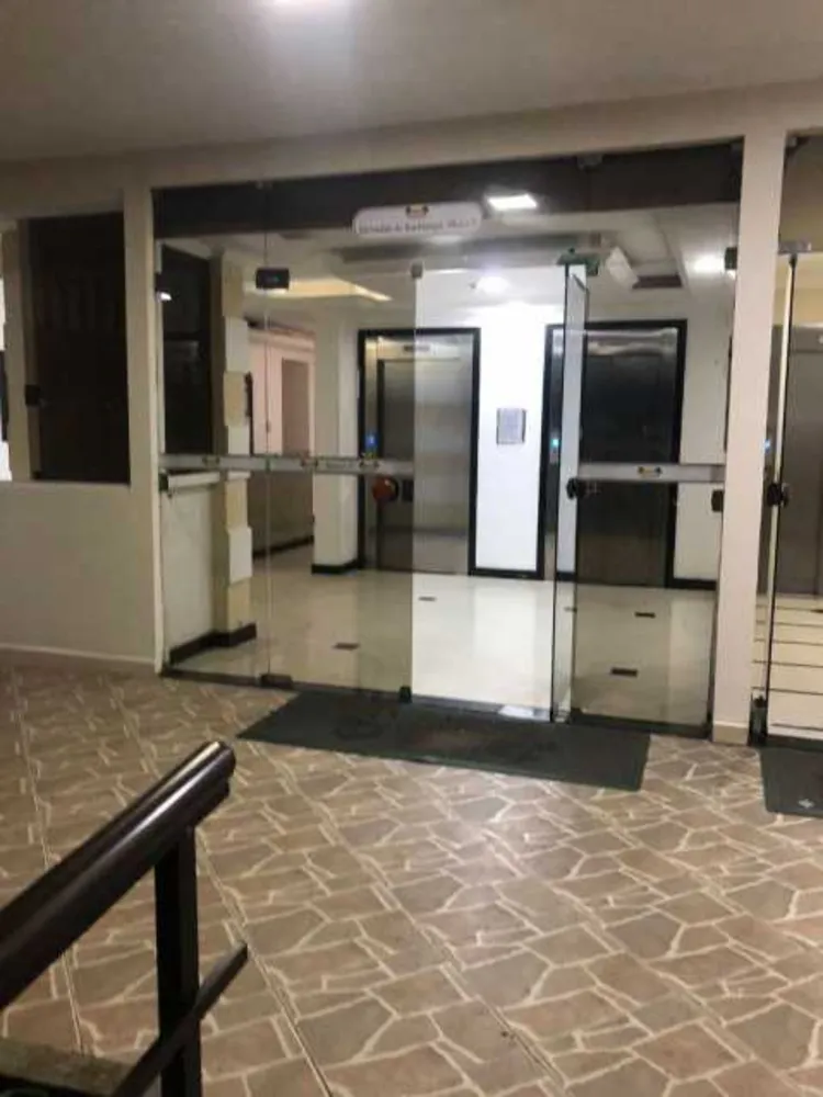Apartamento, 2 quartos, 58 m² - Foto 14