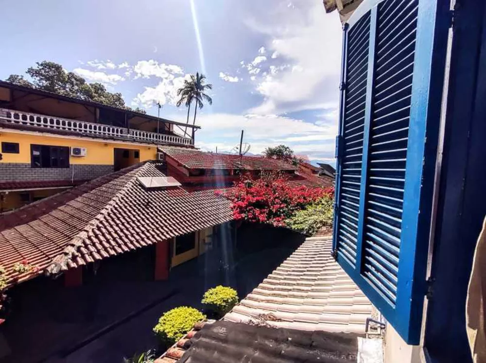 Hotel, 5 quartos, 603 m² - Foto 2