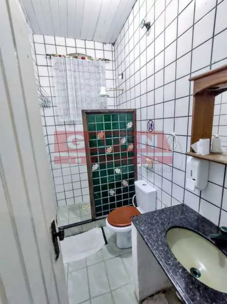 Hotel, 5 quartos, 603 m² - Foto 18