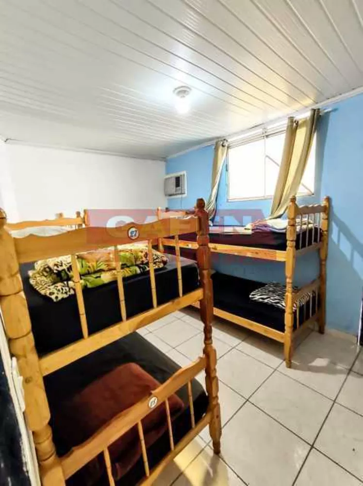 Hotel, 5 quartos, 603 m² - Foto 15