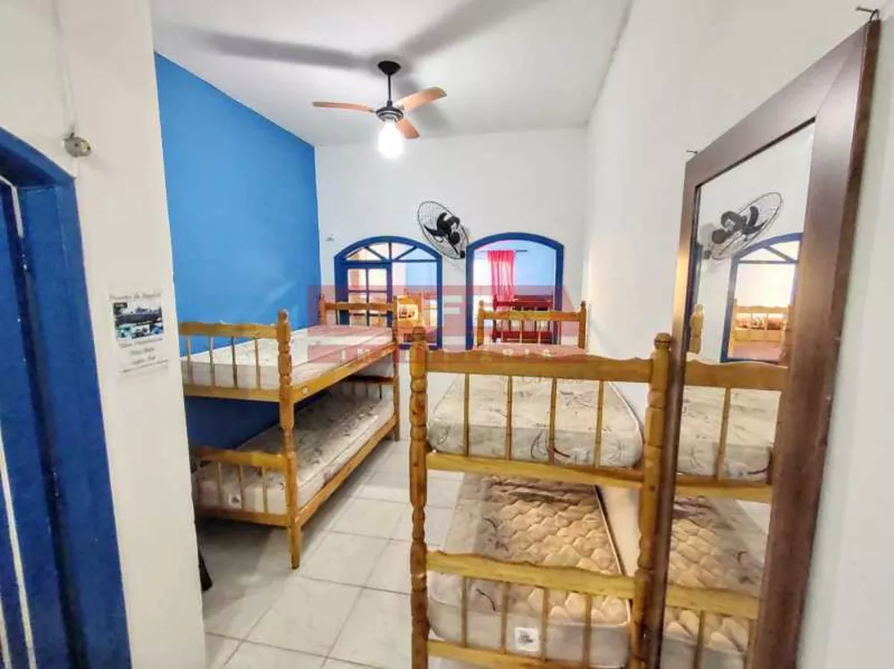 Hotel, 5 quartos, 603 m² - Foto 12