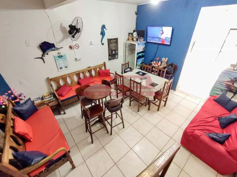 Hotel, 5 quartos, 603 m² - Foto 10