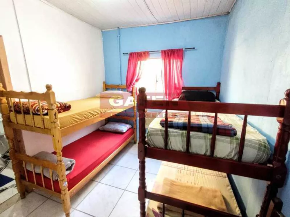 Hotel, 5 quartos, 603 m² - Foto 14