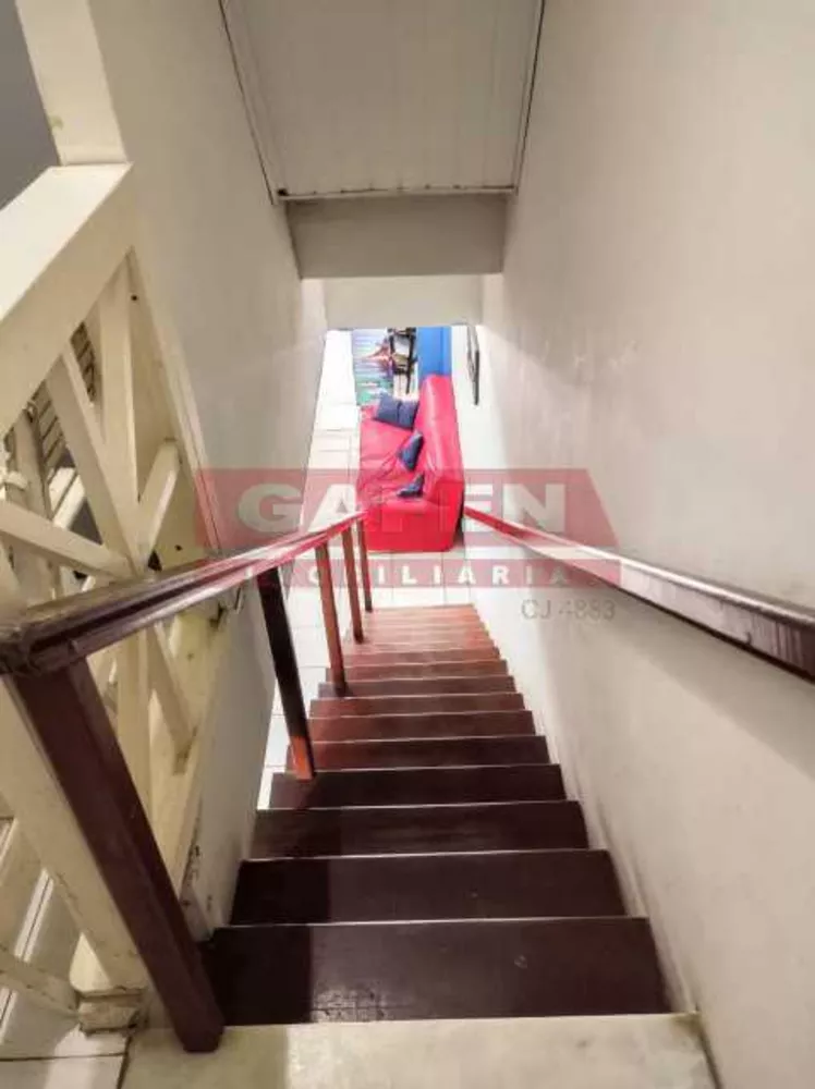 Hotel, 5 quartos, 603 m² - Foto 13