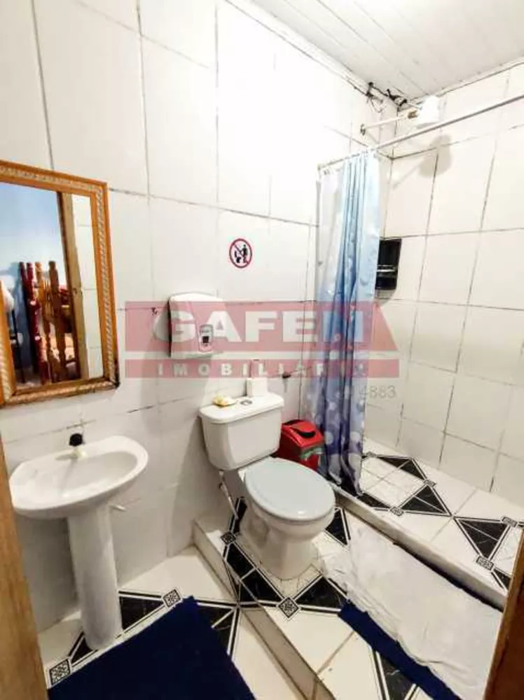 Hotel, 5 quartos, 603 m² - Foto 19
