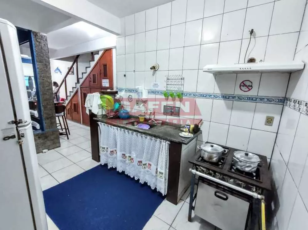 Hotel, 5 quartos, 603 m² - Foto 11