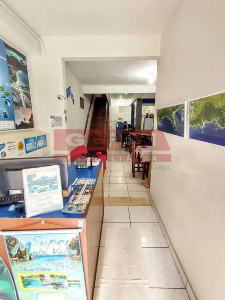 Hotel, 5 quartos, 603 m² - Foto 7
