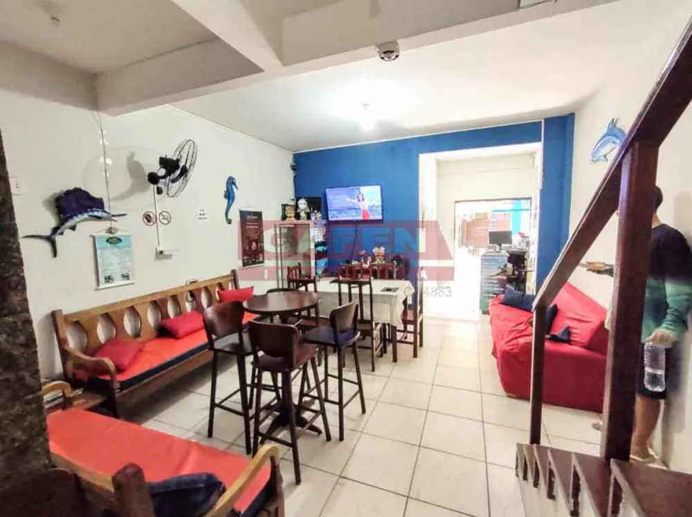 Hotel, 5 quartos, 603 m² - Foto 4