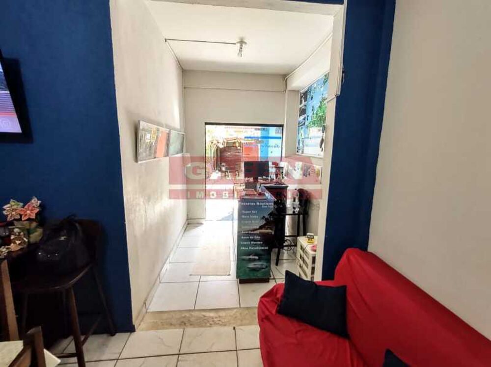 Hotel, 5 quartos, 603 m² - Foto 8