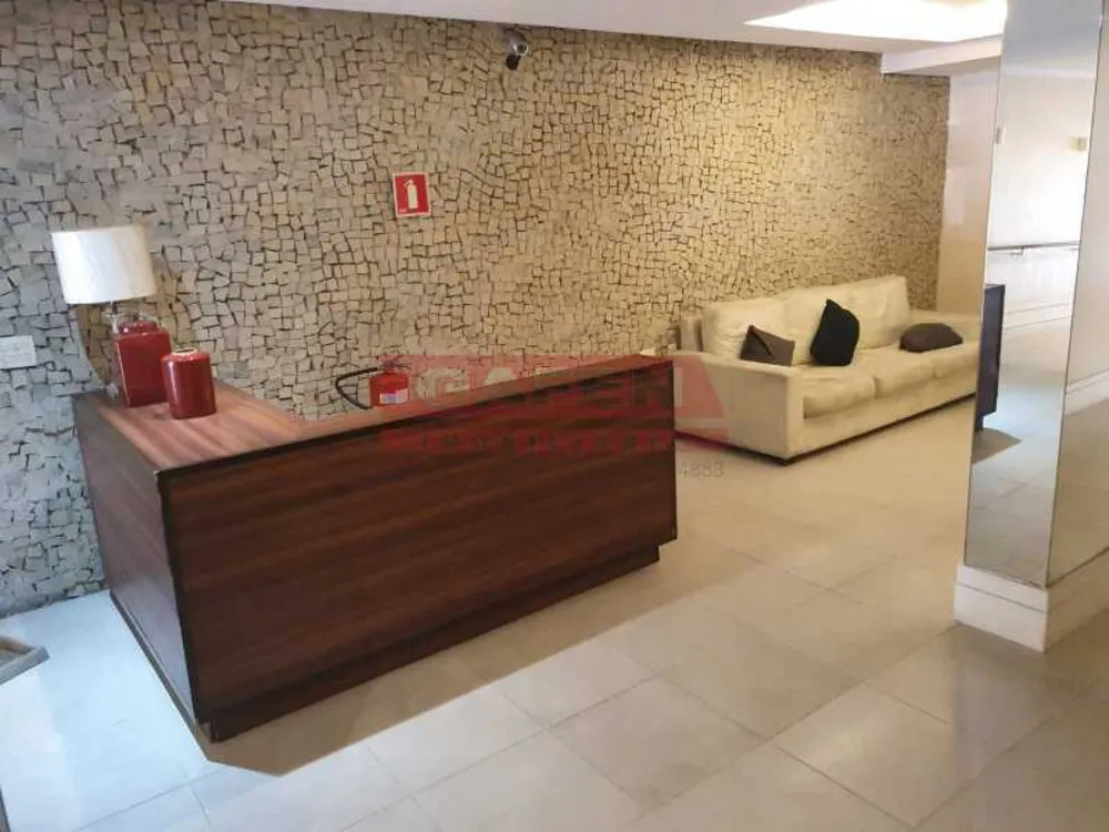 Apartamento, 1 quarto, 55 m² - Foto 11