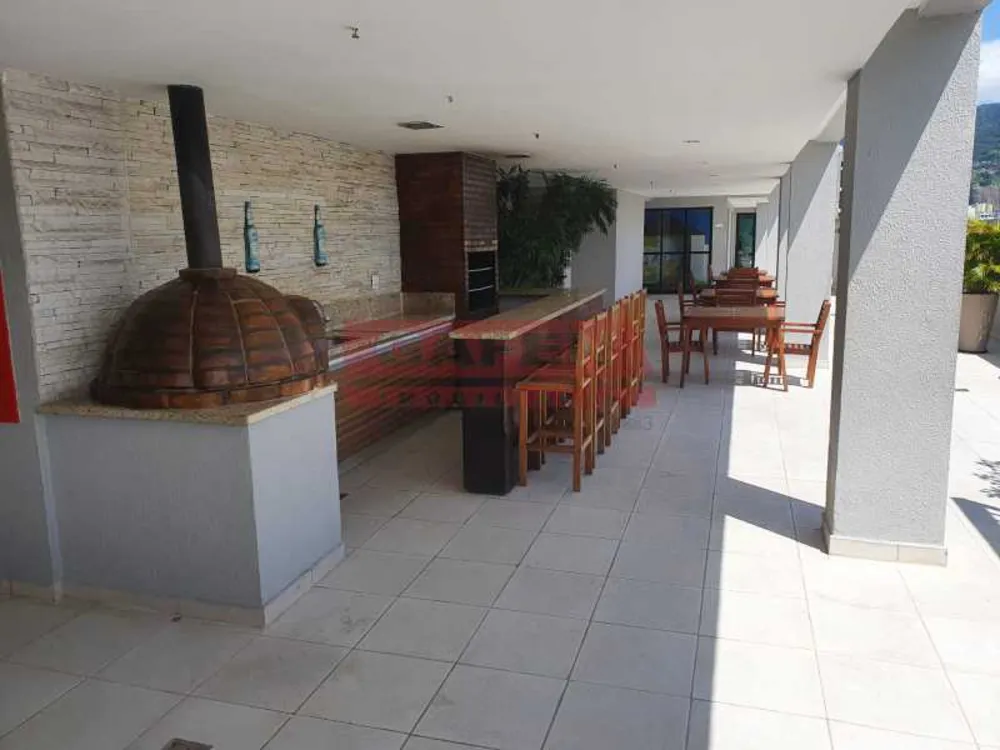 Apartamento, 1 quarto, 55 m² - Foto 14