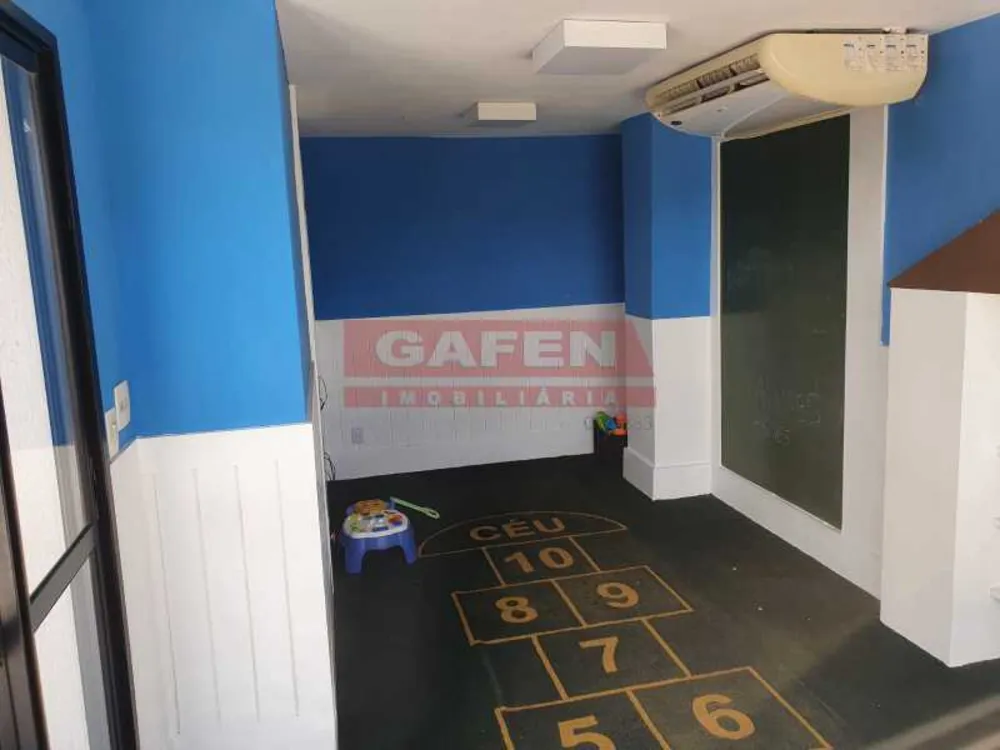 Apartamento, 1 quarto, 55 m² - Foto 1