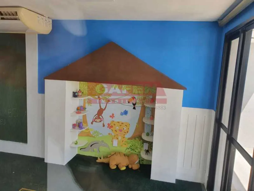 Apartamento, 1 quarto, 55 m² - Foto 10
